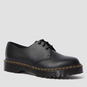 SOLD Dr. Martens 1461 Bex Oxford